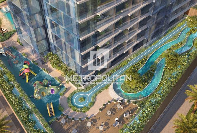 15414140 - Property Image 2