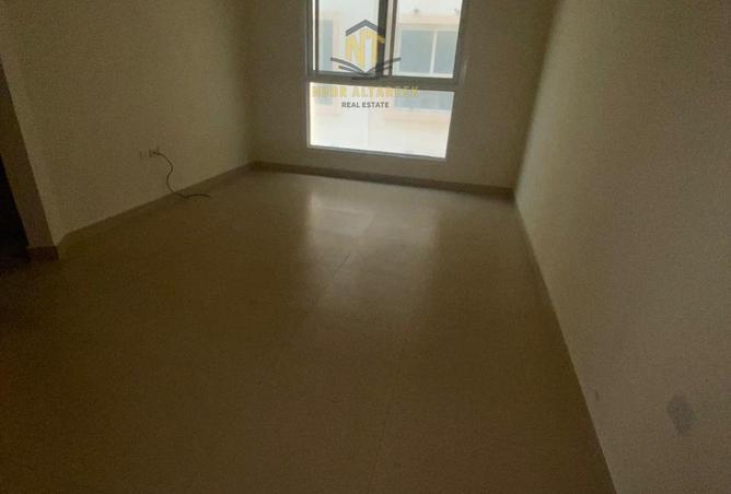 15650485 - صورة العقار 2