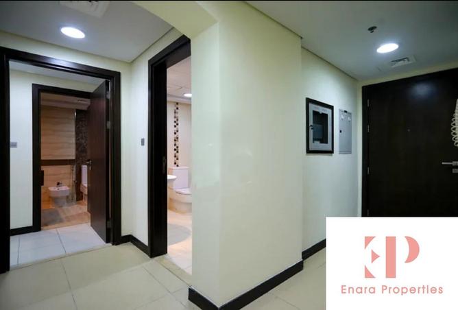 15488476 - صورة العقار 3