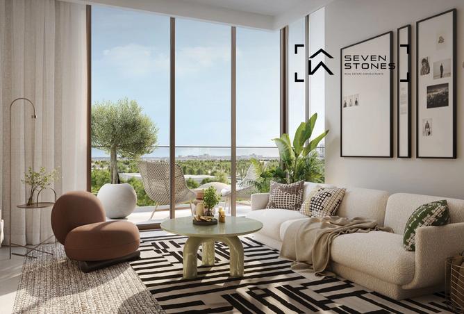 15949211 - Property Image 3