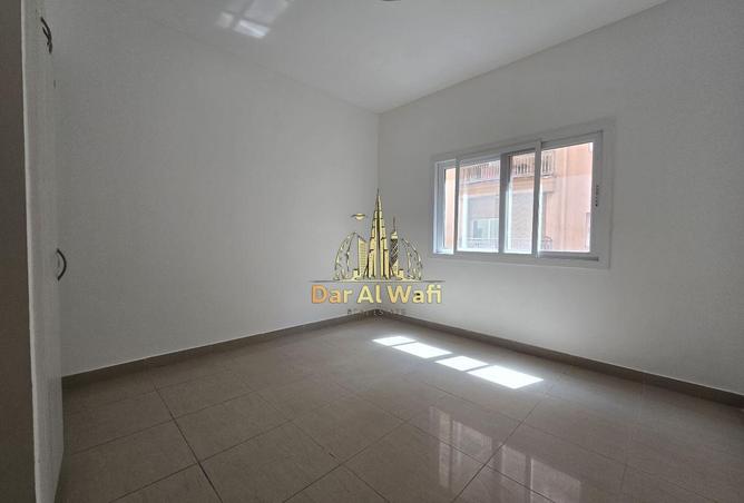 15708265 - Property Image 3