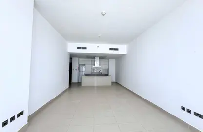 Apartment - 2 Bedrooms - 3 Bathrooms for sale in Oia Residence - Motor City - Dubai