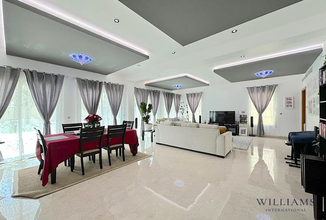 15137867 - صورة العقار 2