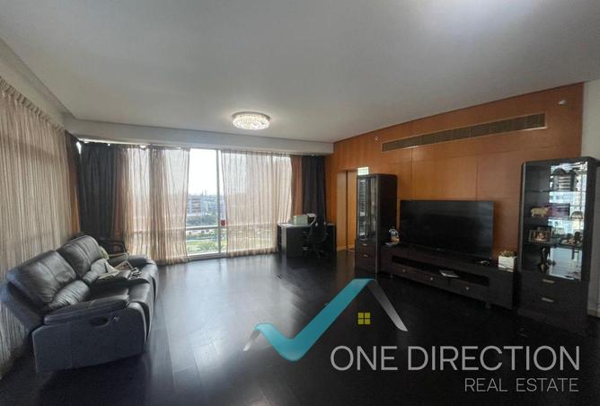 16104360 - الصورة الرئيسية للعقار