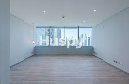 Apartment - Studio - 1 Bathroom for sale in Sky Gardens - DIFC - Dubai