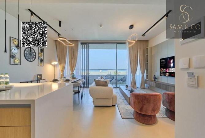 16017842 - صورة العقار 2