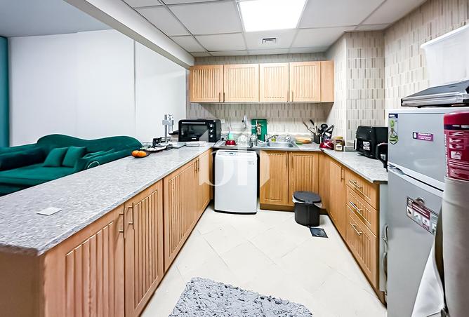 15610264 - Property Image 3