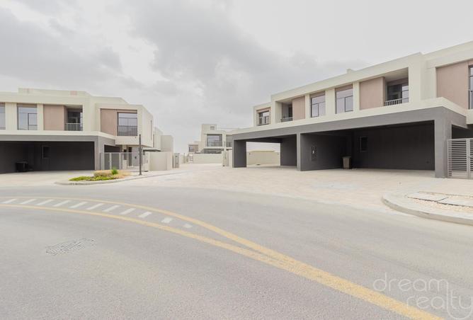 15900619 - Property Image 2