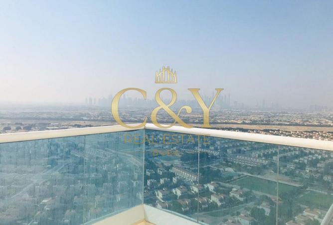 15953307 - Property Image 3