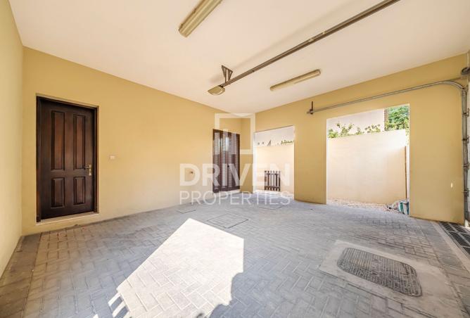 15791743 - Property Image 2