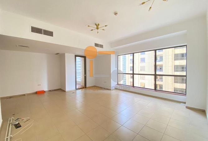 15596820 - صورة العقار 2