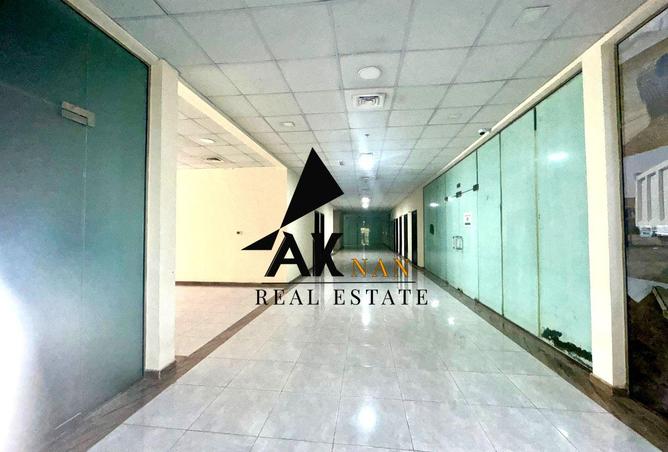 15168510 - Property Image 3