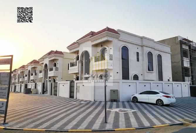 15902264 - Property Image 3