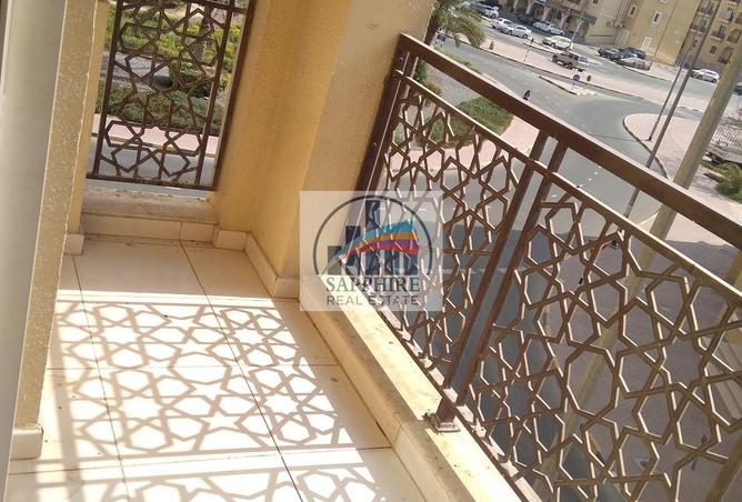15219168 - صورة العقار 3
