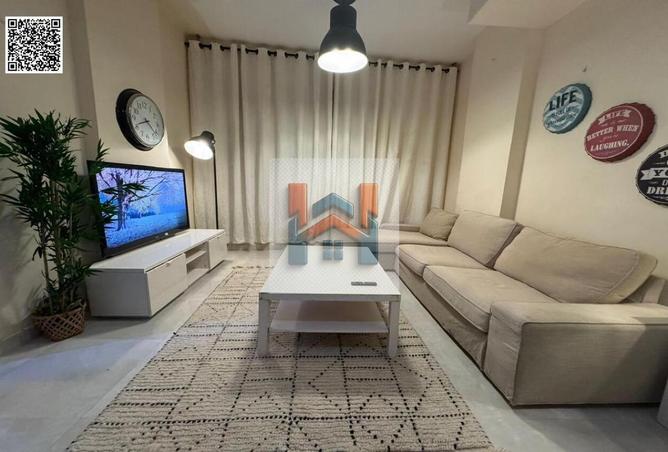 15404504 - Property Main Image
