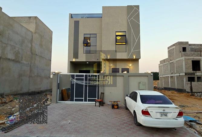 16066462 - الصورة الرئيسية للعقار