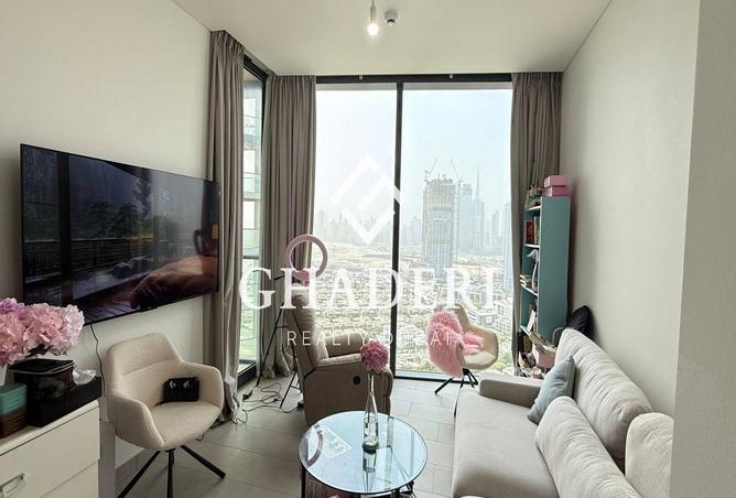 15513680 - الصورة الرئيسية للعقار