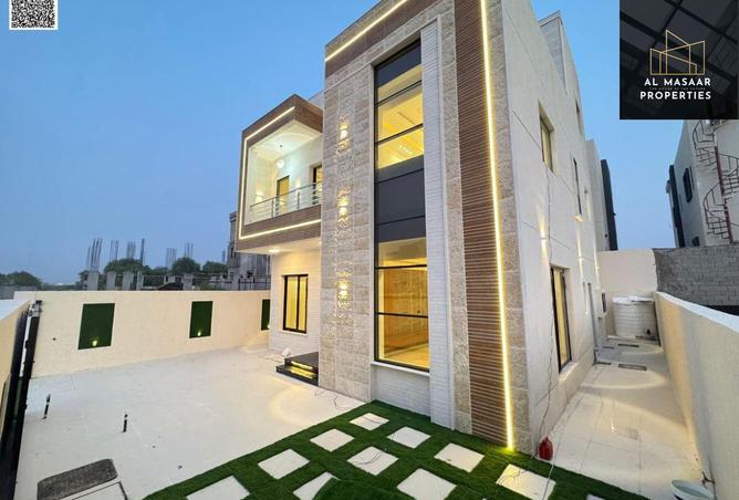 14937067 - صورة العقار 3