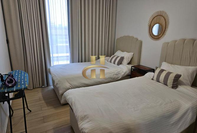 15678531 - صورة العقار 3