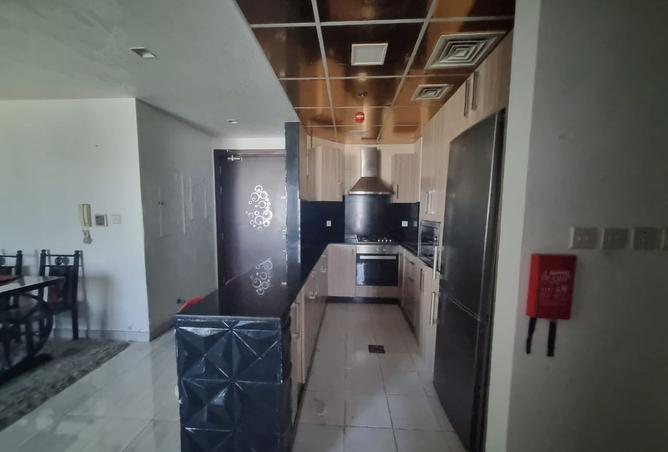 15625211 - صورة العقار 2