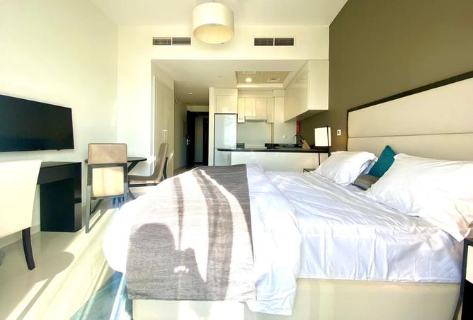 15273139 - Property Image 3