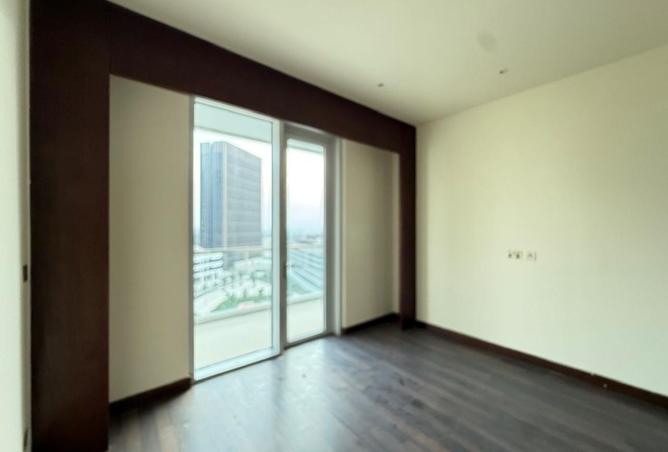 15775422 - Property Image 3