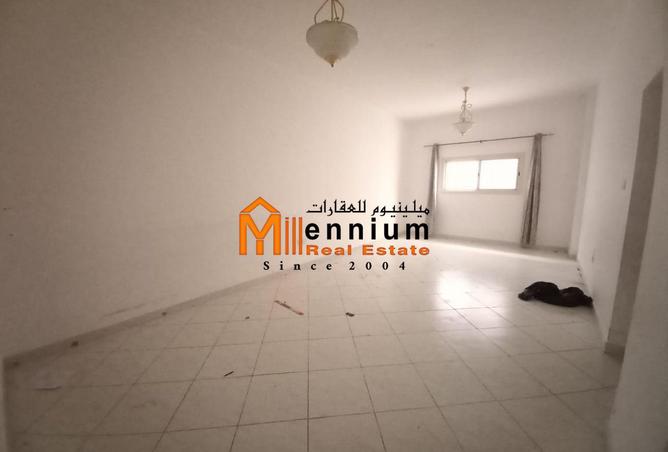 16047893 - صورة العقار 2