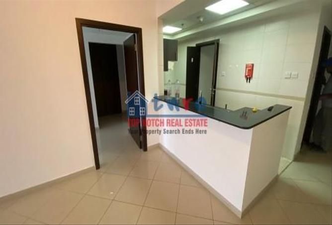 15263489 - Property Image 3