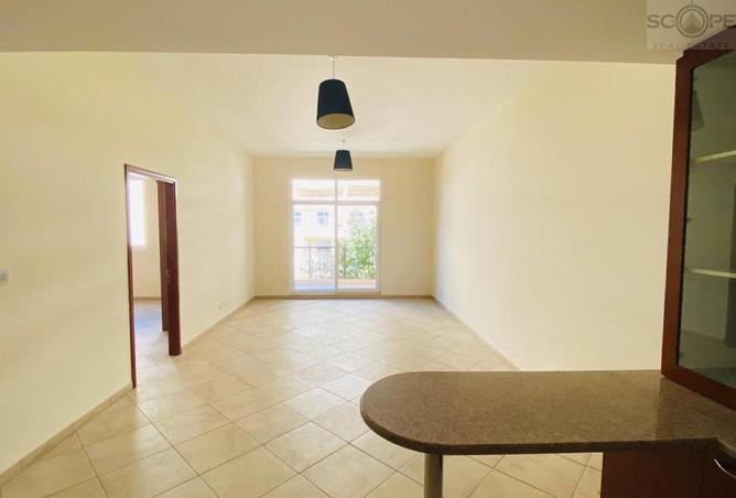 15996863 - Property Image 3