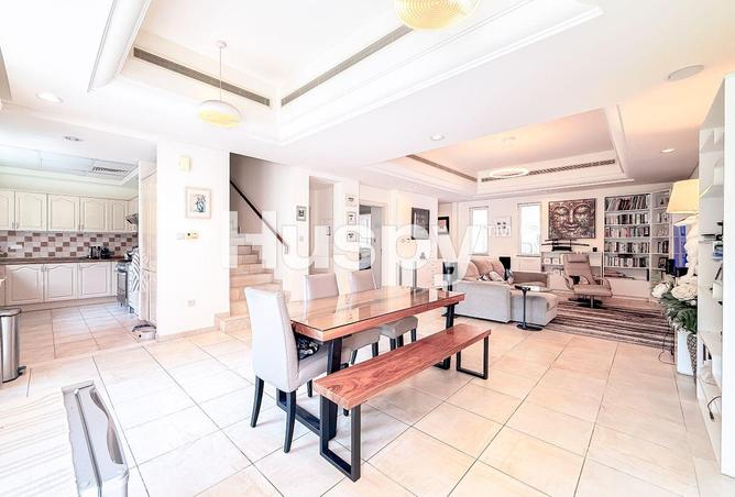 15714021 - Property Image 2