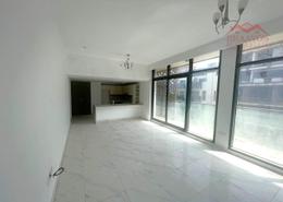 Apartment - 1 bedroom - 2 bathrooms for sale in Serenity Lakes 5 - Jumeirah Village Circle - Dubai