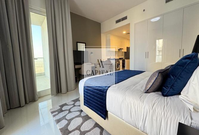 15754307 - Property Image 3