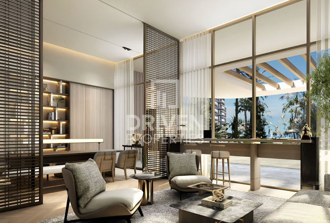 16054349 - صورة العقار 3