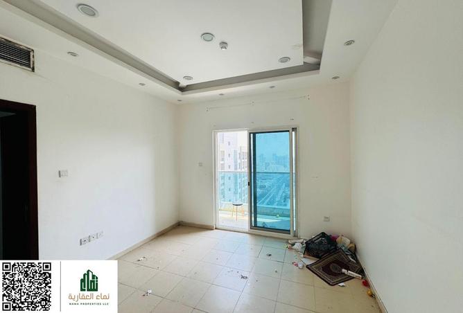 15223074 - Property Image 2