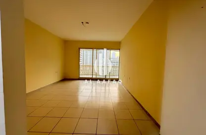 Apartment - 2 Bedrooms - 3 Bathrooms for rent in Al Majaz 3 - Al Majaz - Sharjah