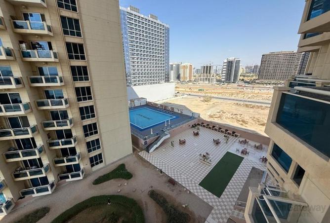 15898405 - Property Main Image