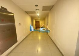 شقة - 1 غرفة نوم - 1 حمام للكراء في ASB  برج - واحة السيليكون - دبي