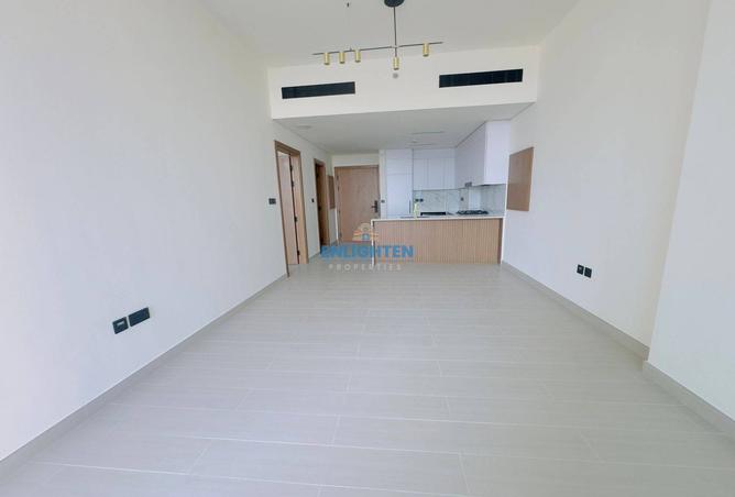 15986974 - Property Main Image