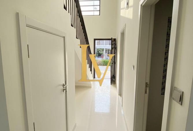 15677061 - Property Image 3