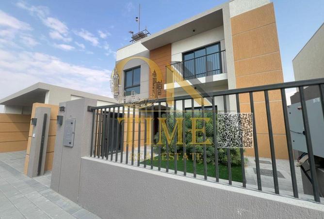 15479664 - صورة العقار 2