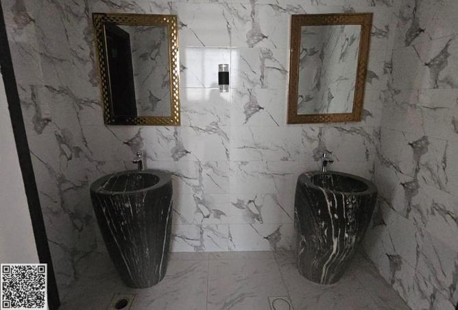 15307033 - Property Image 3