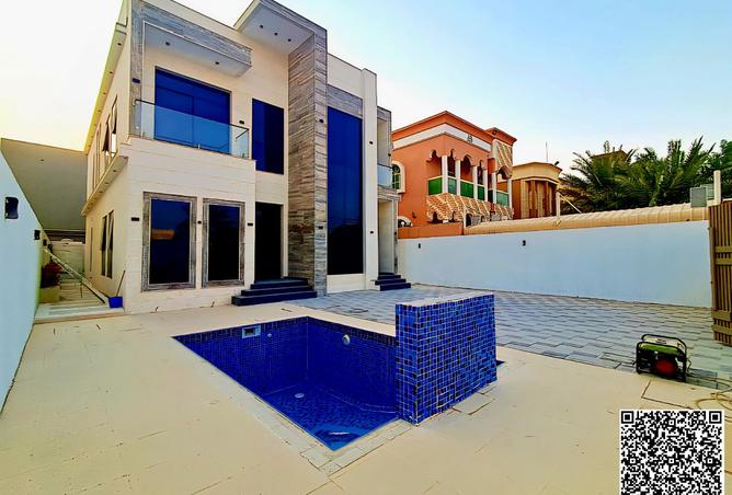 15376691 - Property Main Image