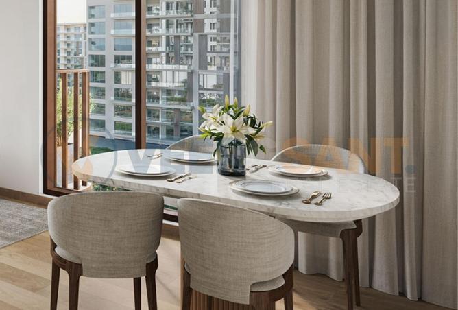 15778976 - Property Image 3