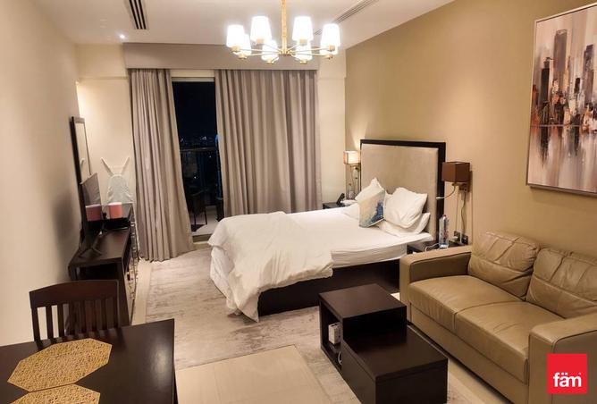 15201234 - Property Image 2