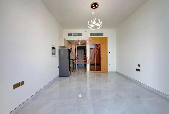 15384265 - Property Main Image