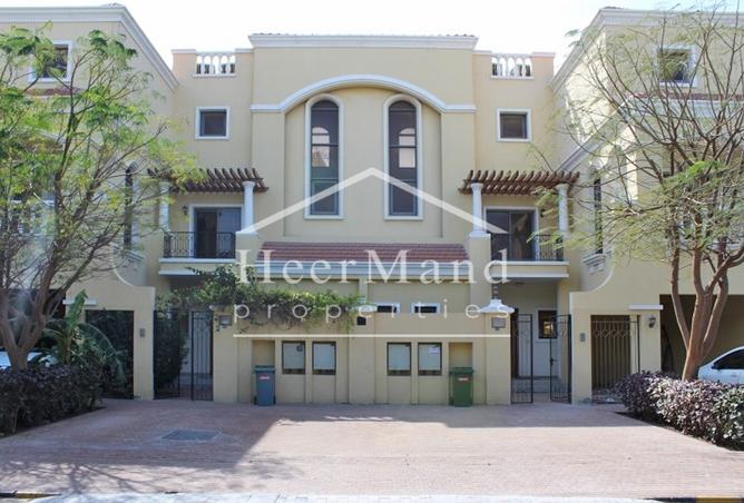 15283634 - Property Image 2