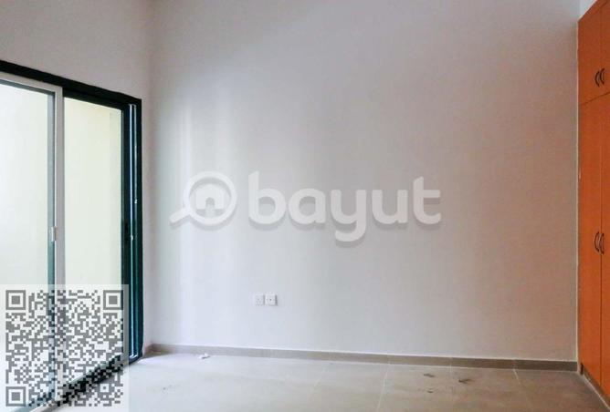 15942743 - الصورة الرئيسية للعقار