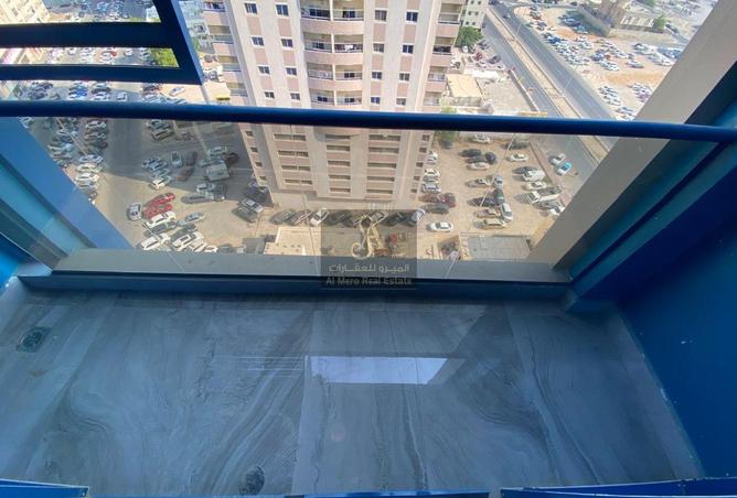 15529027 - Property Image 2