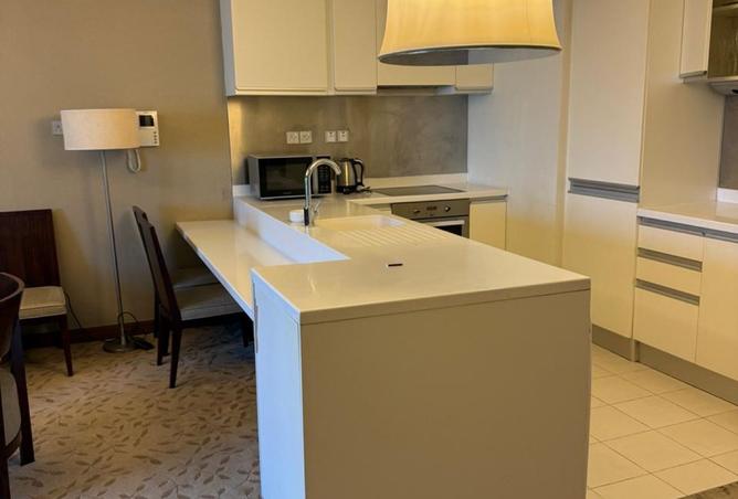 15990655 - صورة العقار 3