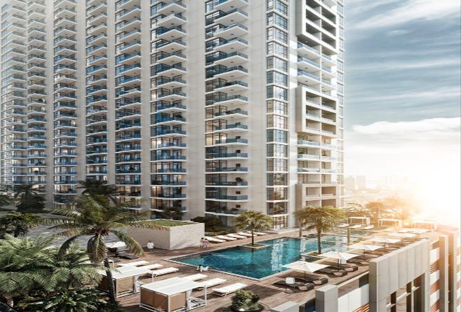 15240915 - Property Main Image